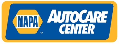 Find a Trusted Automotive Service Provider in Phoenix